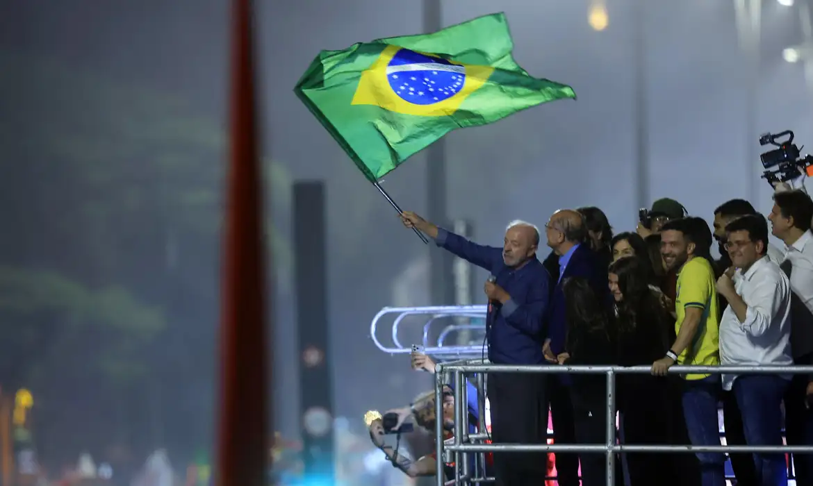 lula