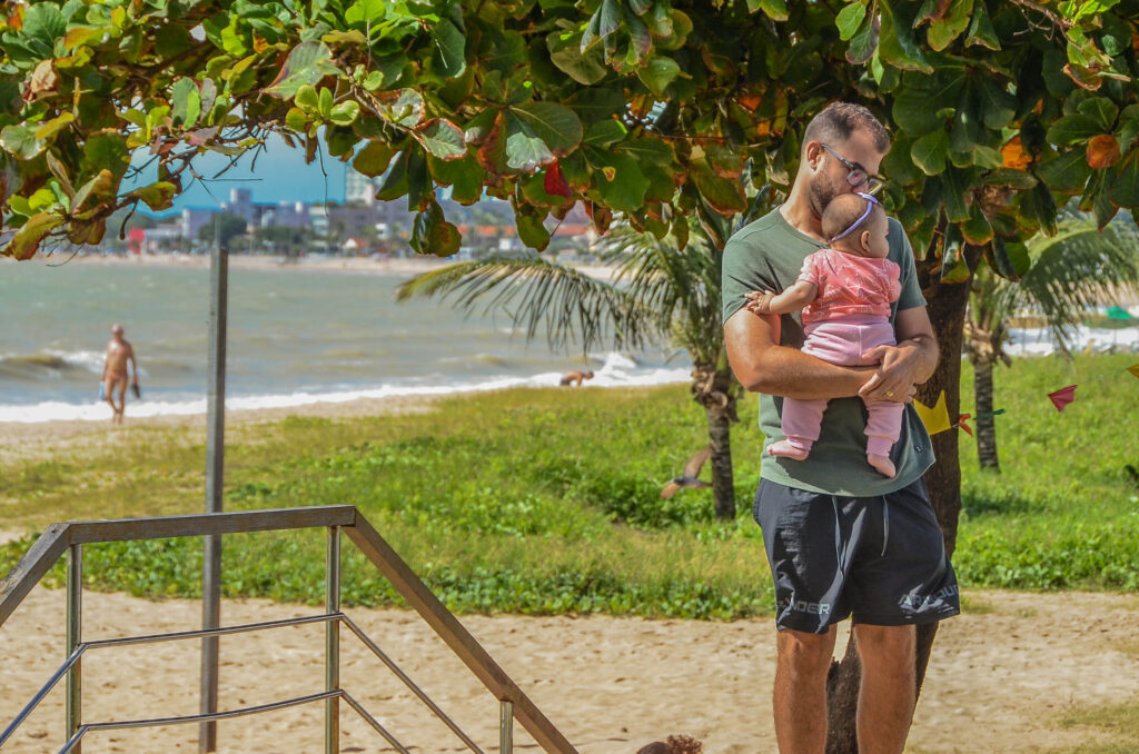 Qualidade de vida, inclusão social e oportunidades fazem de JP destino para novos moradores