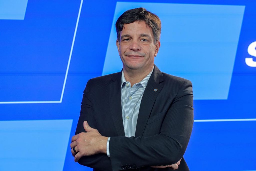 Dinheiro na economia real: duas medidas que fortalecem o empreendedorismo