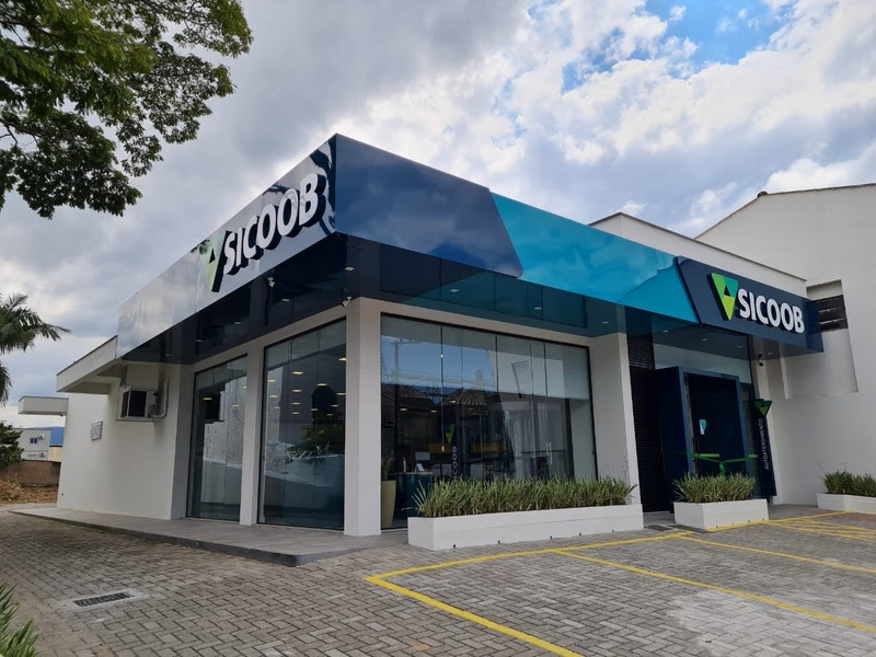 Sicoob destina R$ 5 bilhões a empresas em nova edição do Movimento de Apoio ao Empresário