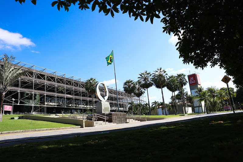 banco do nordeste