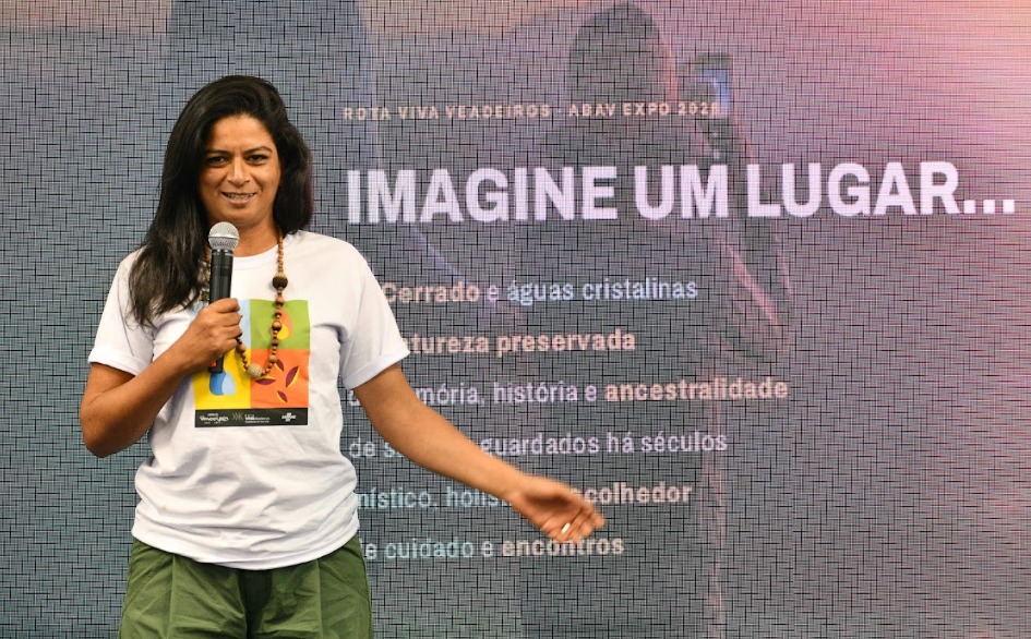 Novas rotas pelas cinco regiões do país apostam em turismo autêntico e sustentável